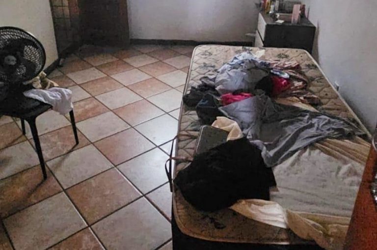 Lei amplia proteção a doméstica resgatada de trabalho análogo à escravidão
