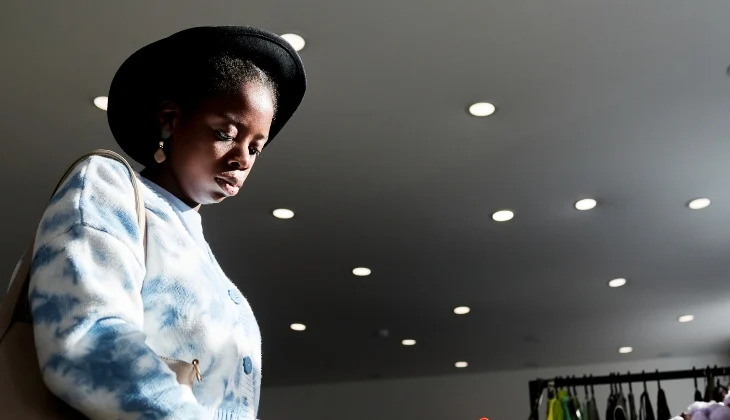 Mulher é condenada por injúria racial contra cliente de loja