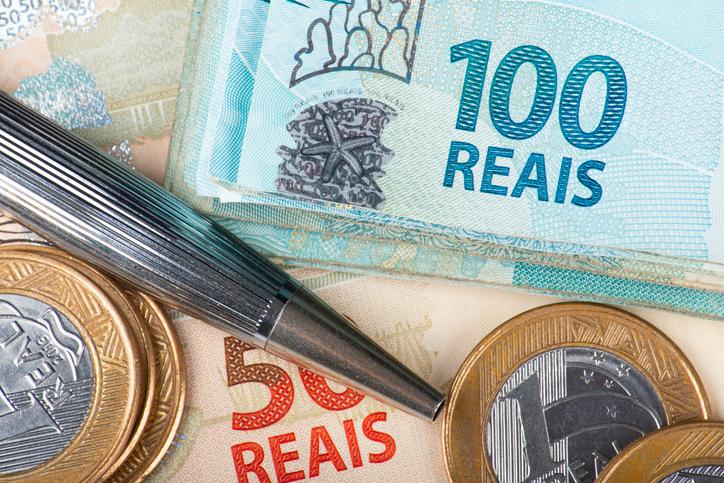 Empresário terá aposentadoria penhorada para pagar dívida trabalhista