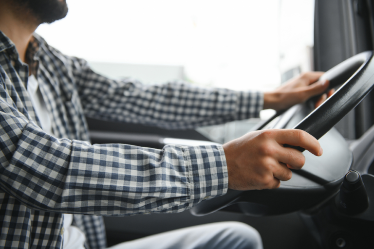 Justiça mantém descredenciamento de motorista acusado de racismo
