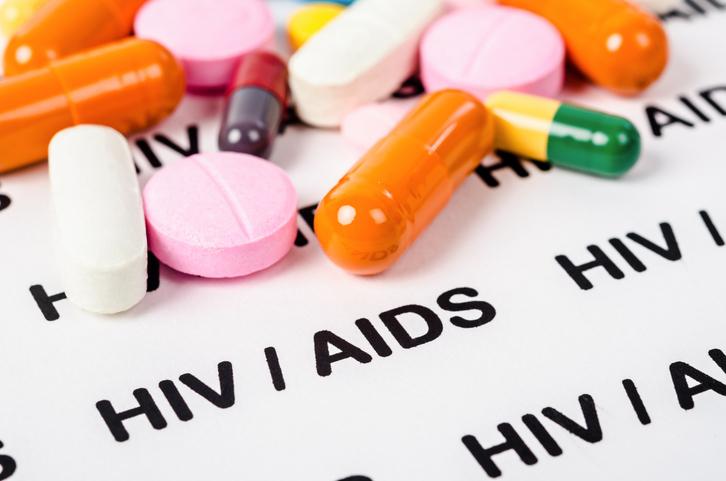 Dispensa de motorista com HIV é julgada discriminatória