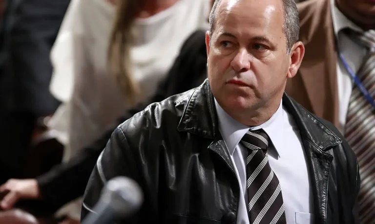 Caso Marielle: Dino mantém perda do mandato de Chiquinho Brazão