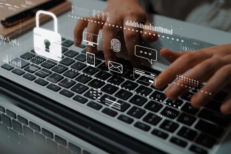 Justiça mantém justa causa de vendedor que enviou dados sigilosos para e-mail pessoal