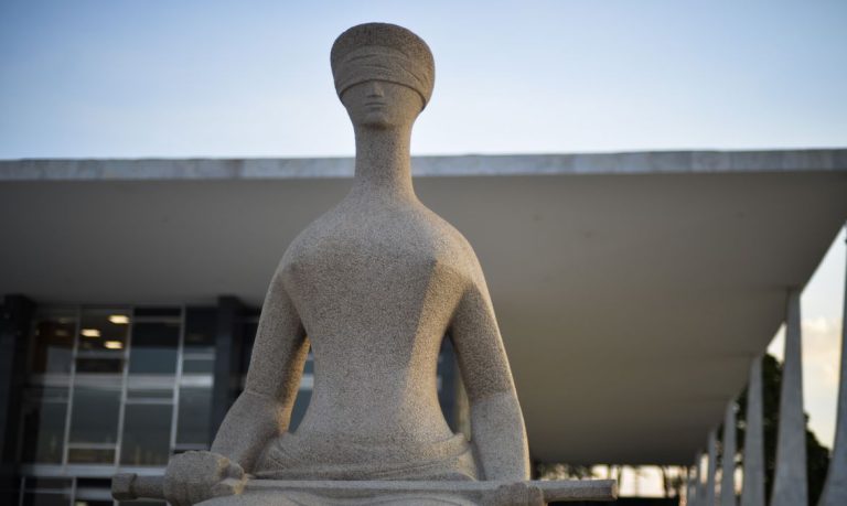 Mendonça autoriza rastreamento de bens de Vorcaro no exterior