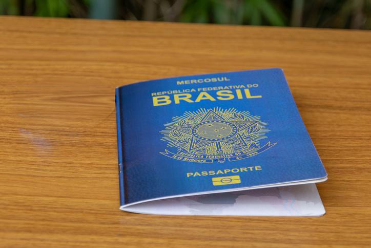 Liberação de passaportes de devedores trabalhistas depende da análise dos casos concretos