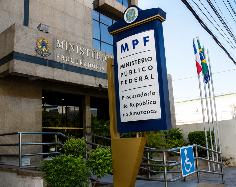 MPE inclui denúncias reveladas pela imprensa na fiscalização das eleições no Amazonas