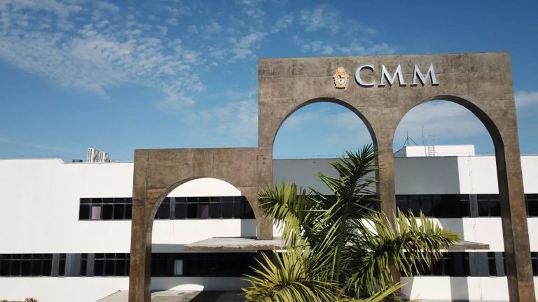 Justiça manda CMM declarar vacância do mandato de Jaildo Oliveira e convocar suplente
