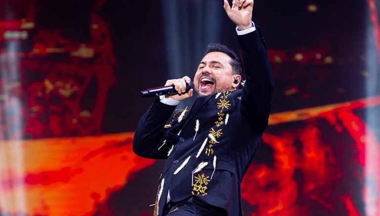 Banda Aviões do Forró terá que pagar R$ 100 mil de danos morais por uso não autorizado de música