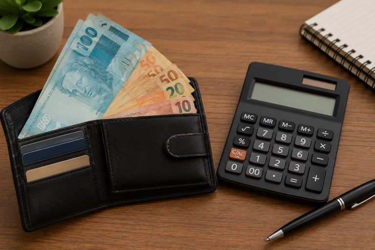 Justiça rejeita ficha financeira como prova de pagamento e condena prefeitura por danos morais