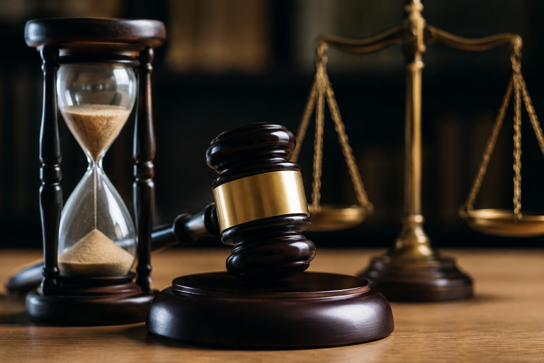 Perda da chance de vencer uma causa exige prova da culpa do advogado e da viabilidade dos recursos