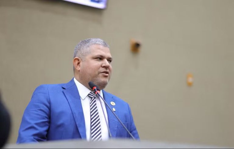 TRE suspende cassação da chapa do DC em Manaus e leva caso de fraude à cota de gênero ao TSE