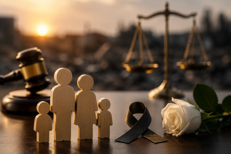 STJ: indenização por dano moral deve levar em conta convivência e dependência emocional ou econômica