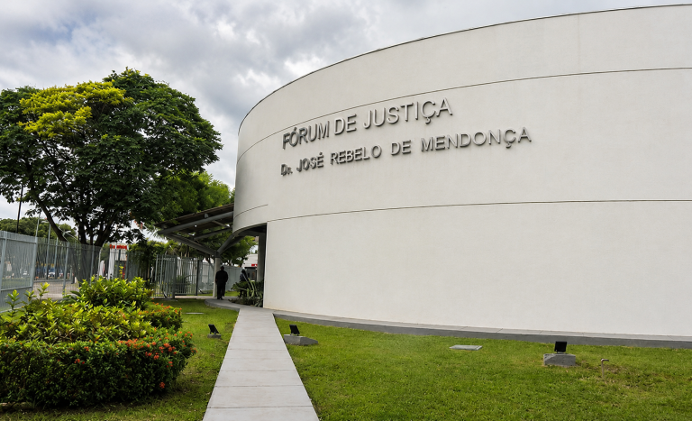 TJAM determina cumprimento de TAC para implantar acolhimento de crianças em Itacoatiara
