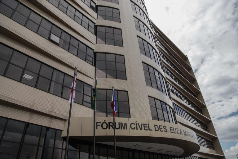 Entenda por que a Justiça do Amazonas determinou a perda do mandato de Jaildo Oliveira