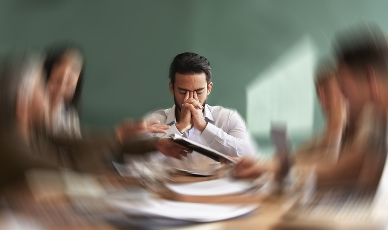 Alcoolismo e trabalho: entre o estigma, a doença e a proteção dos direitos
