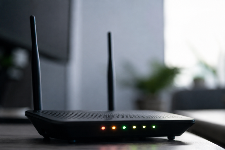 Quem depende de internet para trabalhar tem direito a indenização maior por falhas do serviço