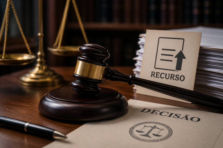 Decisão que suspendeu efeitos da cassação de vereador de Manaus é alvo de recurso no TRE-AM