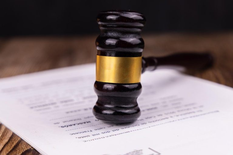 Confirmação de sentença pelos próprios fundamentos não afronta dever constitucional de motivação