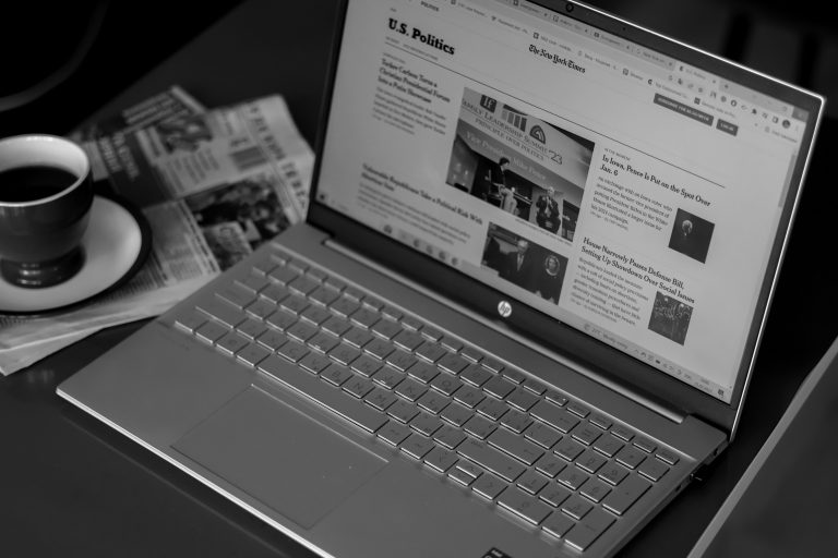Site não indenizará homem condenado por crimes após reportagens
