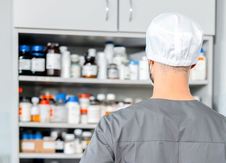 STF lança cartilha para orientar ações sobre fornecimento de medicamentos pelo SUS