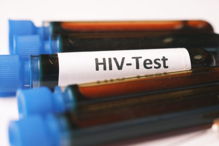 STJ: HIV assintomático não impede indenização por invalidez permanente prevista em seguro