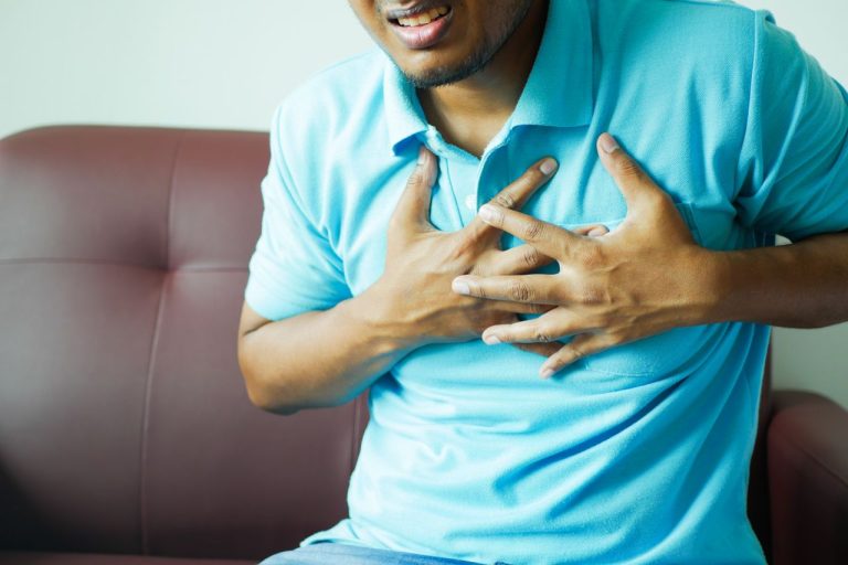 Implante de marcapasso não afasta isenção do Imposto para aposentado com cardiopatia grave