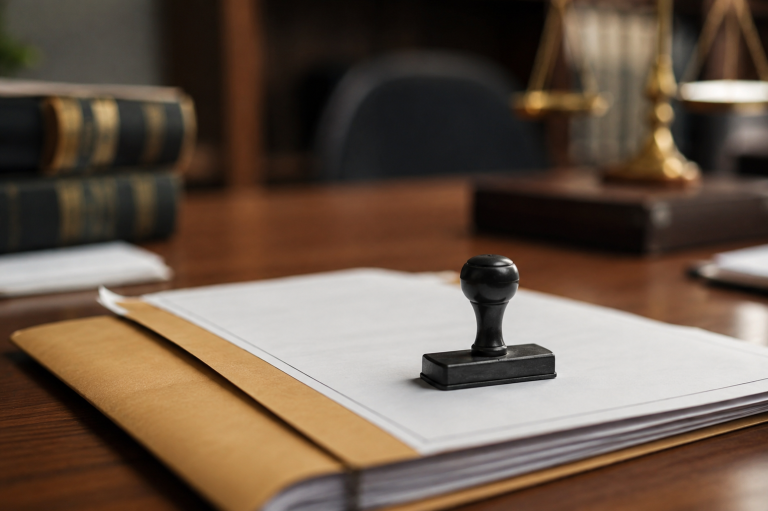 Anotação de ‘sub judice’ não pode impedir nomeação de candidato após fim do processo