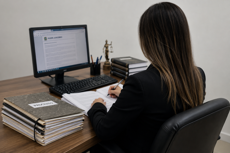 Publicidade deve prevalecer sobre sigilo em avaliações funcionais