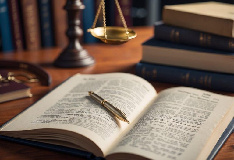 Justiça mantém presos em Manaus réus acusados de sequestro, tortura e morte de mulher em Maués