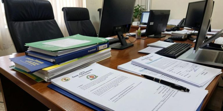 Licença médica não impede exame judicial de atividades exercidas por servidor durante afastamento