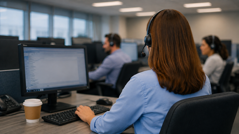 Preconceito contra nordestina no trabalho gera condenação de empresa