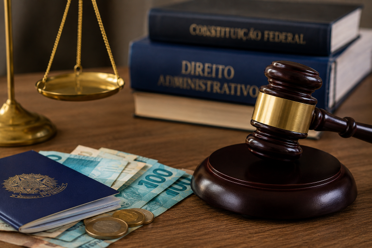 Juiz multa MPF por tentar reabrir disputa sobre licença de petróleo na Foz do Amazonas