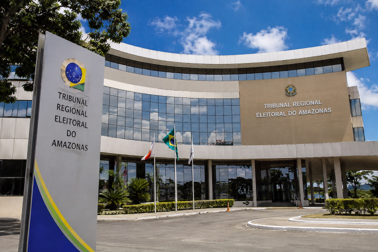TRE-AM define plano de mídia da propaganda eleitoral gratuita em audiência pública