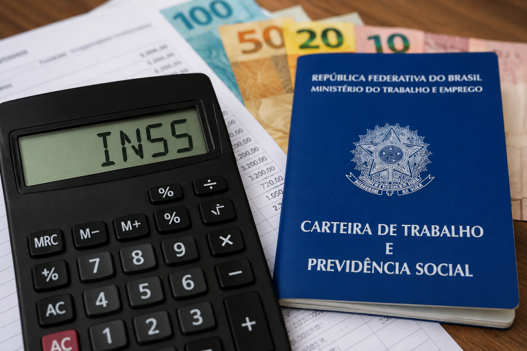 Empresa não deve pagar mais INSS por valor descontado do empregado para plano de saúde