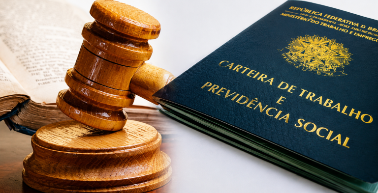 Pedido judicial de benefício diverso do requerido ao INSS leva à extinção da ação na Justiça