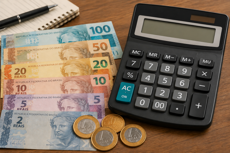 STJ impede empresário de usar créditos de CSLL da empresa para quitar dívida própria no Pert