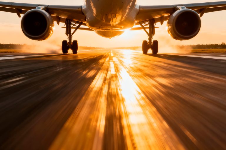 Justiça mantém decisão que afastou cobrança de ICMS de distribuidora de combustíveis de aviação