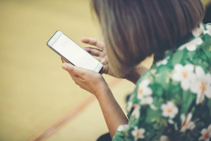 Mulher que contestava empréstimos consignados é condenada por litigância de má-fé