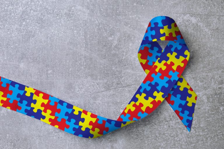 Justiça afasta discriminação em demissão de empregada com autismo e TDAH