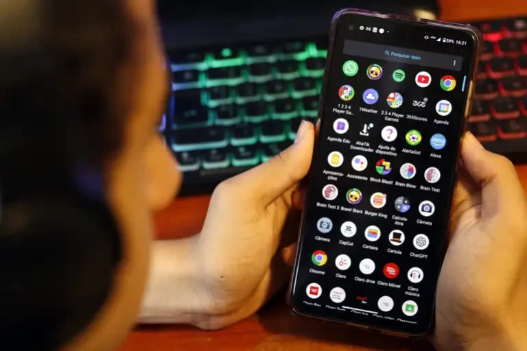 Agência Nacional de Proteção de Dados investiga plataforma Discord
