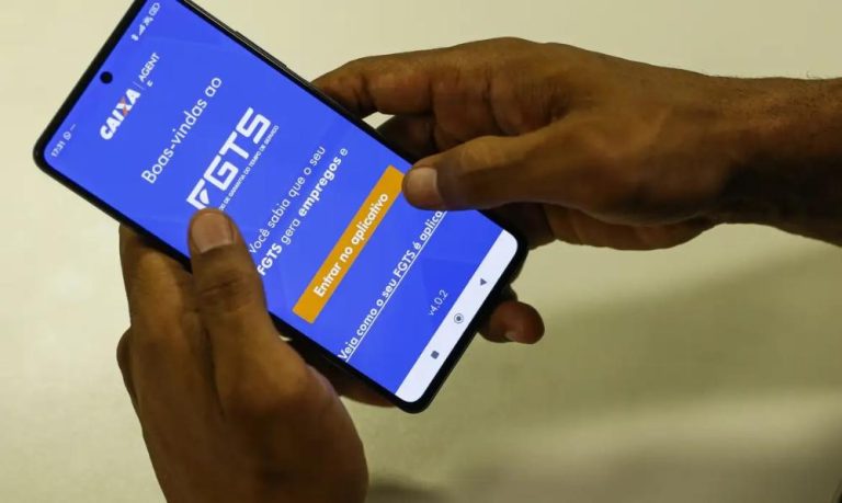 Justiça do Trabalho deve julgar pedidos de saque do FGTS relacionados ao contrato de trabalho