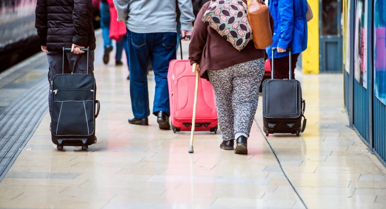 Projeto torna crime a discriminação contra pessoas obesas