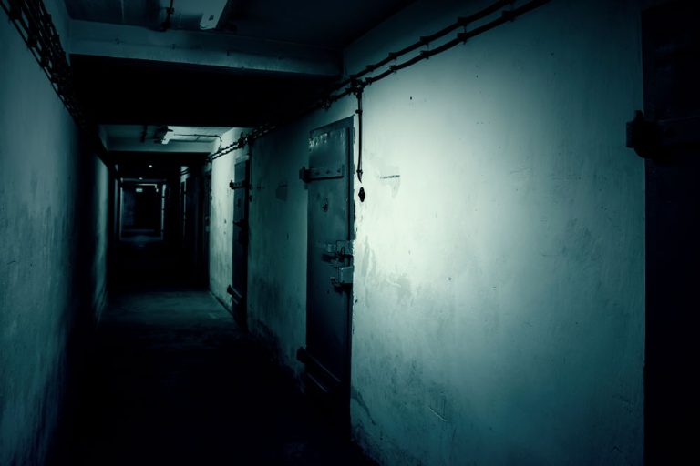 Ex-diretor de presídio em Ibirité (MG) é condenado a 47 anos de prisão por assédio sexual