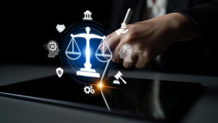 Erro na digitalização de processo não pode impedir análise de recurso
