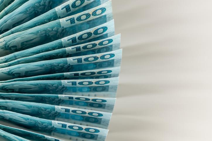 Ação sobre prejuízos em previdência complementar será julgada pela Justiça do Trabalho