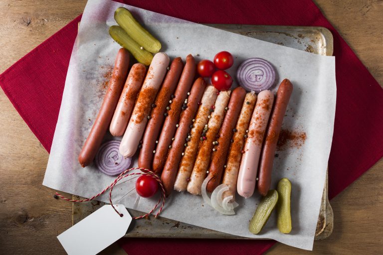 Consumidora será indenizada após encontrar fragmentos de vidro em alimento industrializado