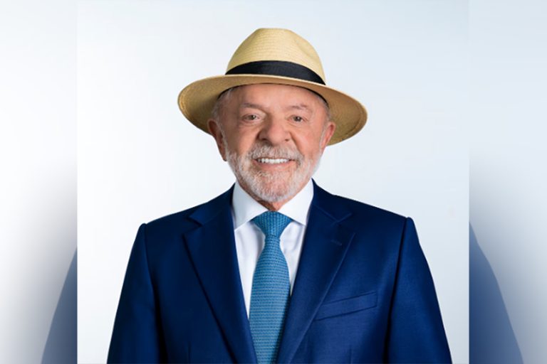 Pedido de “vote em mim” por Lula antes do período eleitoral configura propaganda antecipada, aponta TSE
