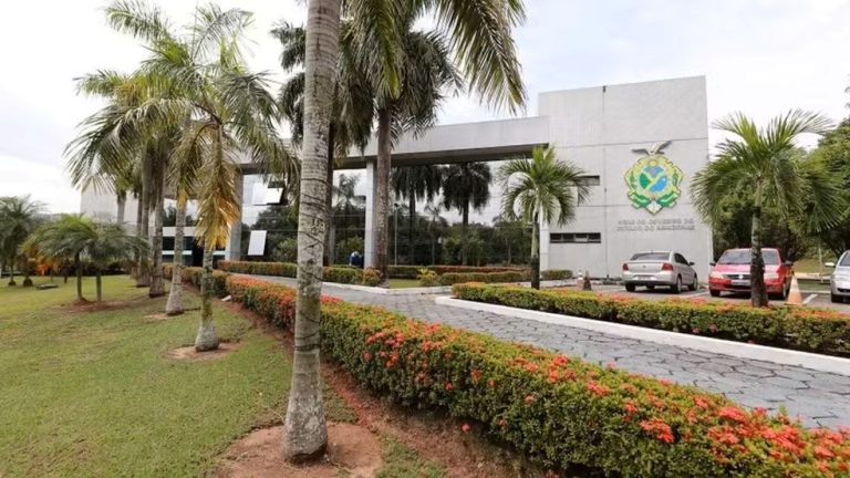 MPF não vê ilegalidade capaz de manter suspenso empréstimo de R$ 1,46 bilhão do Amazonas
