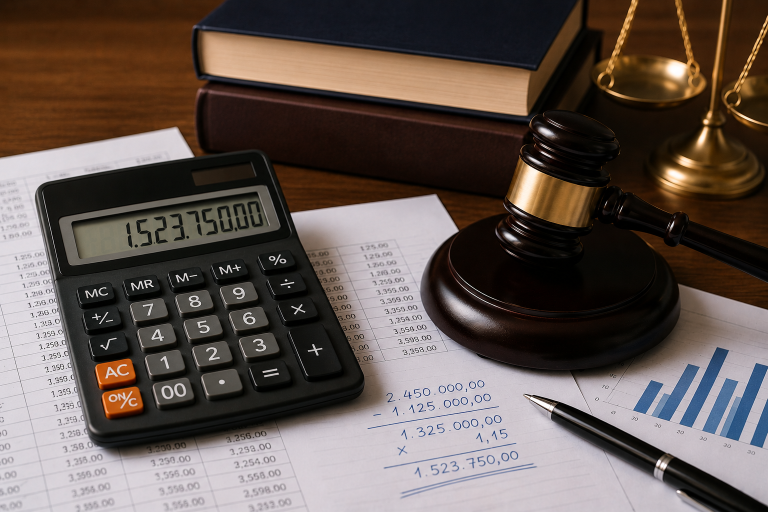 Aditamento ao plano de recuperação judicial não produz efeitos retroativos