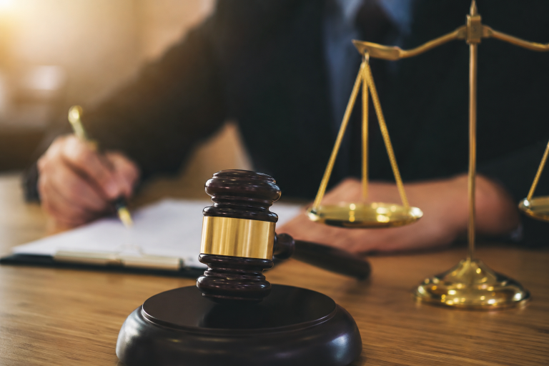 Fraude processual: Justiça manda caso ao MPF e à OAB após homem negar ter autorizado ação contra o INSS
